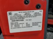 ✅ 2000 Chevrolet Silverado 1500 • VIN: 1GCEK14V9YZ155052 • Lot: 81150944. Listed on Copart with 182,182 mi. Free auction sales archive from the USA and detailed vehicle history report at DreamBid. Image 14.