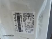 ✅ 1994 Ford Ranger Splash • VIN: 1FTCR10A8RPB64778 • Lot: 92927875. Listed on Copart with 193,600 mi. Free auction sales archive from the USA and detailed vehicle history report at DreamBid. Image 12.