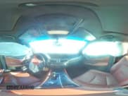 ✅ 2014 Lexus GS 350 • VIN: JTHBE1BL4E5034300 • Lot: 82668335. Wystawiony na Copart z przebiegiem 104 221 mil. Bezpłatny archiwum sprzedaży aukcyjnych z USA i szczegółowy raport historii pojazdu na DreamBid. Zdjęcie 15.