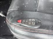 ✅ 2014 Dodge Grand Caravan R/T • VIN: 2C4RDGEG1ER405470 • Lot: 43291217. Listed on IAAI with 132,677 mi. Free auction sales archive from the USA and detailed vehicle history report at DreamBid. Image 11.