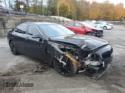 ✅ 2014 BMW 5 Series 550i xDrive • VIN: WBAKP9C51ED692895 • Lot: 82527735. Listed on Copart with 87,692 mi. Free auction sales archive from the USA and detailed vehicle history report at DreamBid. Image 4.