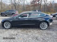✅ 2019 Tesla Model 3 Long Range • VIN: 5YJ3E1EB0KF195374 • Лот: 43585036. Опубликован ранее на IAAI с пробегом 41 144 миль. Бесплатный доступ к архиву аукционных продаж из США и подробный отчёт об истории автомобиля на DreamBid. Изображение 15.