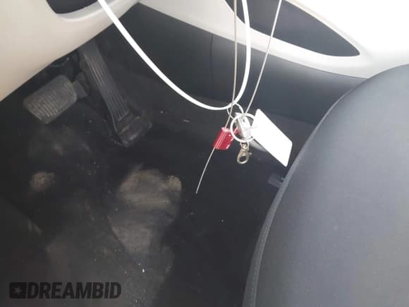 ✅ 2022 Hyundai Tucson SEL • VIN: 5NMJF3AE4NH096298 • Lot: 43093015. Wystawiony na IAAI z przebiegiem 70 522 mil. Bezpłatny archiwum sprzedaży aukcyjnych z USA i szczegółowy raport historii pojazdu na DreamBid. Zdjęcie 11.