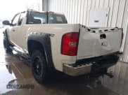 ✅ 2009 Chevrolet Silverado 2500HD • VIN: 1GCHK49699E105437 • Лот: 41264462. Опубликован ранее на IAAI с пробегом 306 561 миль. Бесплатный доступ к архиву аукционных продаж из США и подробный отчёт об истории автомобиля на DreamBid. Изображение 3.