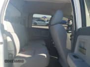 ✅ 2011 Ram Dakota Big Horn • VIN: 1D7RW3GP1BS661821 • Лот: 78061354. Опубликован ранее на Copart с пробегом 172 771 миль. Бесплатный доступ к архиву аукционных продаж из США и подробный отчёт об истории автомобиля на DreamBid. Изображение 10.