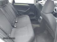 ✅ 2013 Volkswagen Passat Wolfsburg Edition • VIN: 1VWAH7A35DC044480 • Лот: 42924580. Опубликован ранее на IAAI с пробегом 180 534 миль. Бесплатный доступ к архиву аукционных продаж из США и подробный отчёт об истории автомобиля на DreamBid. Изображение 8.