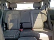 ✅ 2021 Chevrolet Equinox LT • VIN: 3GNAXKEV3MS131512 • Лот: 70866835. Опубликован ранее на Copart с пробегом 72 935 миль. Бесплатный доступ к архиву аукционных продаж из США и подробный отчёт об истории автомобиля на DreamBid. Изображение 10.