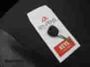 2006 Chevrolet Malibu SS z VIN 1G1ZW53156F245866, wystawiony jako IAAI lot #41349782 z przebiegiem 207 906 mil mil oraz . Historia ofert i sprzedaży dostępna na DreamBid. Obrazek 11.