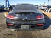 ✅ 2020 Mercedes-Benz C 300 • VIN: WDDWJ8DB2LF955410 • Lot: 79302194. Wystawiony na Copart z przebiegiem 40 212 mil. Bezpłatny archiwum sprzedaży aukcyjnych z USA i szczegółowy raport historii pojazdu na DreamBid. Zdjęcie 6.