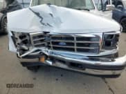 ✅ 1995 Ford F-150 • VIN: 1FTEX14H6SKB05057 • Lot: 84712375. Wystawiony na Copart z przebiegiem Nie podano. Bezpłatny archiwum sprzedaży aukcyjnych z USA i szczegółowy raport historii pojazdu na DreamBid. Zdjęcie 11.