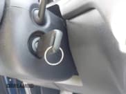 ✅ 2020 Volkswagen Tiguan S • VIN: 3VV1B7AX6LM104840 • Лот: 43091774. Опубликован ранее на IAAI с пробегом 68 041 миль. Бесплатный доступ к архиву аукционных продаж из США и подробный отчёт об истории автомобиля на DreamBid. Изображение 11.