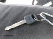 ✅ 2008 Ford Police Interceptor • VIN: 2FAFP71V68X162842 • Lot: 42731515. Listed on IAAI with 104,960 mi. Free auction sales archive from the USA and detailed vehicle history report at DreamBid. Image 11.