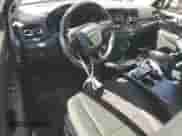 2022 Dodge Durango Pursuit z VIN 1C4SDJFT4NC208599, wystawiony jako Copart lot #49800835 z przebiegiem 50 912 mil mil oraz Nie do naprawy • Non repairable. Historia ofert i sprzedaży dostępna na DreamBid. Obrazek 8.