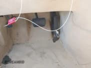 ✅ 2004 Mercedes-Benz S 430 • VIN: WDBNG70J34A400622 • Lot: 43516210. Listed on IAAI with Not provided. Free auction sales archive from the USA and detailed vehicle history report at DreamBid. Image 11.