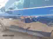 2024 Nissan Pathfinder SV с VIN 5N1DR3BB2RC262570, выставлен на аукционе IAAI как лот 41983267 с пробегом 6 979 миль миль и . История ставок и продаж доступна на DreamBid. Изображение 14.