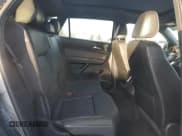 ✅ 2022 Volkswagen Atlas SEL • VIN: 1V2BE2CA2NC223803 • Лот: 43997075. Опубликован ранее на Copart с пробегом 23 557 миль. Бесплатный доступ к архиву аукционных продаж из США и подробный отчёт об истории автомобиля на DreamBid. Изображение 11.