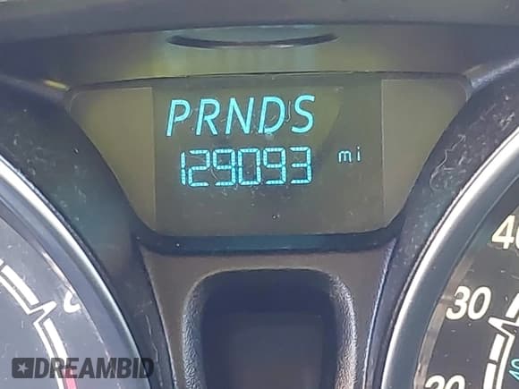 ✅ 2018 Ford Fiesta Titanium • VIN: 3FADP4CJ7JM143556 • Лот: 43659536. Опубликован ранее на IAAI с пробегом 129 093 миль. Бесплатный доступ к архиву аукционных продаж из США и подробный отчёт об истории автомобиля на DreamBid. Изображение 16.