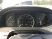 ✅ 2017 Honda Accord Touring • VIN: JHMCR6F74HC023333 • Лот: 81723915. Опубликован ранее на Copart с пробегом 82 943 миль. Бесплатный доступ к архиву аукционных продаж из США и подробный отчёт об истории автомобиля на DreamBid. Изображение 9.