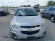 ✅ 2015 Chevrolet Equinox LT • VIN: 2GNFLFEK9F6112608 • Lot: 43146266. Wystawiony na IAAI z przebiegiem 145 540 mil. Bezpłatny archiwum sprzedaży aukcyjnych z USA i szczegółowy raport historii pojazdu na DreamBid. Zdjęcie 12.