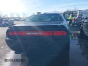 ✅ 2011 Dodge Challenger R/T • VIN: 2B3CJ5DT2BH570111 • Лот: 43615342. Опубликован ранее на IAAI с пробегом 67 468 миль. Бесплатный доступ к архиву аукционных продаж из США и подробный отчёт об истории автомобиля на DreamBid. Изображение 17.