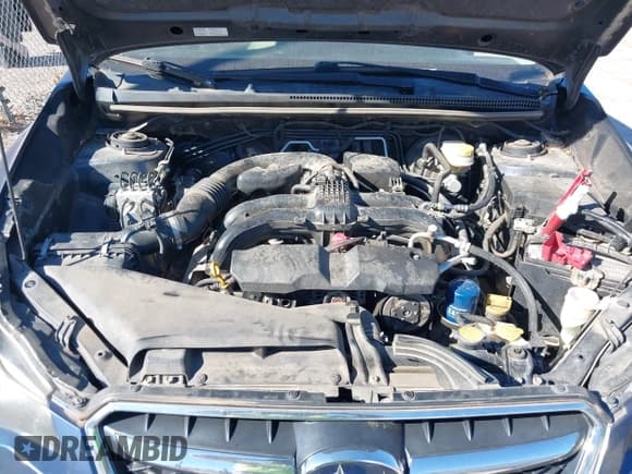 ✅ 2013 Subaru Crosstrek Limited • VIN: JF2GPAGC4D2899473 • Лот: 43679666. Опубликован ранее на IAAI с пробегом 113 688 миль. Бесплатный доступ к архиву аукционных продаж из США и подробный отчёт об истории автомобиля на DreamBid. Изображение 10.