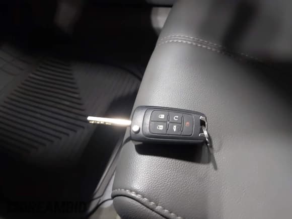 ✅ 2015 Chevrolet Impala LT • VIN: 2G1115SL3F9102163 • Lot: 43825912. Listed on IAAI with 121,971 mi. Free auction sales archive from the USA and detailed vehicle history report at DreamBid. Image 11.