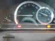 2009 Chevrolet HHR 2LT z VIN 3GNCA53V69S546670, wystawiony jako Copart lot #78821964 z przebiegiem 105 650 mil mil oraz Szkoda całkowita • Salvage title. Historia ofert i sprzedaży dostępna na DreamBid. Obrazek 9.