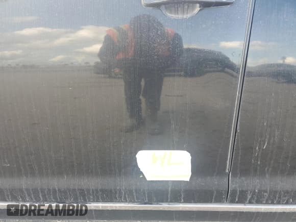 ✅ 2012 Chevrolet Malibu LTZ • VIN: 1G1ZG5E72CF293321 • Lot: 79355424. Listed on Copart with 185,569 mi. Free auction sales archive from the USA and detailed vehicle history report at DreamBid. Image 12.