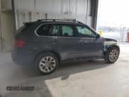 ✅ 2013 BMW X5 xDrive35i • VIN: 5UXZV4C56D0E00482 • Lot: 67513855. Listed on Copart with 139,872 mi. Free auction sales archive from the USA and detailed vehicle history report at DreamBid. Image 3.