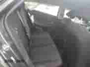 2024 Hyundai Elantra SE with VIN KMHLL4DG7RU761922, listed as a Copart auction lot 71610445 with 42,053 mi miles and Salvage title. Bid and sale history available at DreamBid. Image 10.