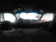 ✅ 2008 Ford F-250 XL • VIN: 1FTSX21R48ED49660 • Lot: 41275675. Listed on IAAI with 193,731 mi. Free auction sales archive from the USA and detailed vehicle history report at DreamBid. Image 19.