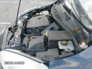 ✅ 2013 Mazda 5 Sport • VIN: JM1CW2BL9D0145428 • Lot: 43698738. Listed on IAAI with 191,620 mi. Free auction sales archive from the USA and detailed vehicle history report at DreamBid. Image 14.