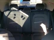 ✅ 2023 Hyundai Venue SEL • VIN: KMHRC8A38PU229109 • Лот: 89081895. Опубликован ранее на Copart с пробегом 17 674 миль. Бесплатный доступ к архиву аукционных продаж из США и подробный отчёт об истории автомобиля на DreamBid. Изображение 10.