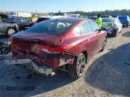 ✅ 2016 Chrysler 200 Limited • VIN: 1C3CCCAGXGN197343 • Lot: 43358650. Wystawiony na IAAI z przebiegiem 62 070 mil. Bezpłatny archiwum sprzedaży aukcyjnych z USA i szczegółowy raport historii pojazdu na DreamBid. Zdjęcie 4.