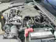 2019 Toyota Camry LE with VIN 4T1B11HK5KU253811, listed as a IAAI auction lot 43339157 with 88,176 mi miles and . Bid and sale history available at DreamBid. Image 23.