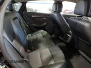 ✅ 2014 Chevrolet Impala LT • VIN: 2G1125S39E9134353 • Лот: 78230914. Опубликован ранее на Copart с пробегом 152 006 миль. Бесплатный доступ к архиву аукционных продаж из США и подробный отчёт об истории автомобиля на DreamBid. Изображение 10.