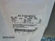 ✅ 2007 Ford F-150 XLT • VIN: 1FTRW14W77KD54512 • Lot: 59214385. Wystawiony na Copart z przebiegiem 315 393 mil. Bezpłatny archiwum sprzedaży aukcyjnych z USA i szczegółowy raport historii pojazdu na DreamBid. Zdjęcie 12.