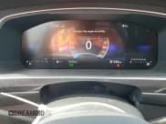 ✅ 2024 Volkswagen Tiguan S • VIN: 3VVFB7AX3RM124199 • Лот: 68141715. Опубликован ранее на Copart с пробегом 7 215 миль. Бесплатный доступ к архиву аукционных продаж из США и подробный отчёт об истории автомобиля на DreamBid. Изображение 9.