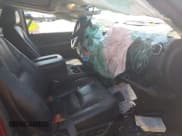 ✅ 2013 Chevrolet Tahoe LT • VIN: 1GNSKBE00DR218763 • Lot: 43138653. Listed on IAAI with 144,302 mi. Free auction sales archive from the USA and detailed vehicle history report at DreamBid. Image 5.