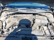 ✅ 2017 Nissan Altima SR • VIN: 1N4AL3AP6HC229016 • Lot: 43636015. Wystawiony na IAAI z przebiegiem 124 650 mil. Bezpłatny archiwum sprzedaży aukcyjnych z USA i szczegółowy raport historii pojazdu na DreamBid. Zdjęcie 10.