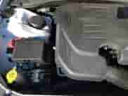 2023 Dodge Charger GT с VIN 2C3CDXHG9PH554496, выставлен на аукционе Copart как лот 85870135 с пробегом 84 818 миль миль и Чистый • Clean title. История ставок и продаж доступна на DreamBid. Изображение 14.