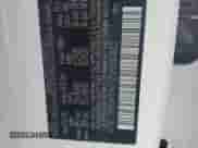 2025 Hyundai Santa Fe Calligraphy with VIN 5NMP54G17SH030623, listed as a Copart auction lot 50802195 with 3,076 mi miles and Salvage title. Bid and sale history available at DreamBid. Image 13.