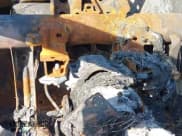 ✅ 2014 Ford F-150 XL • VIN: 1FTMF1CM4EKE34289 • Лот: 43025284. Опубликован ранее на IAAI с пробегом Не указан. Бесплатный доступ к архиву аукционных продаж из США и подробный отчёт об истории автомобиля на DreamBid. Изображение 14.