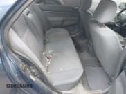 ✅ 2002 Mitsubishi Lancer ES • VIN: JA3AJ26E32U066634 • Лот: 43560354. Опубликован ранее на IAAI с пробегом 162 750 миль. Бесплатный доступ к архиву аукционных продаж из США и подробный отчёт об истории автомобиля на DreamBid. Изображение 8.