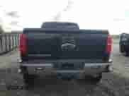 2015 Chevrolet Silverado 2500HD Work Truck z VIN 1GC1KUEG8FF157115, wystawiony jako Copart lot #55104635 z przebiegiem 141 077 mil mil oraz Szkoda całkowita • Salvage title. Historia ofert i sprzedaży dostępna na DreamBid. Obrazek 6.