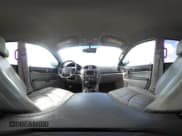 ✅ 2014 Buick Enclave Leather • VIN: 5GAKRBKD2EJ278654 • Lot: 41707172. Listed on IAAI with 136,208 mi. Free auction sales archive from the USA and detailed vehicle history report at DreamBid. Image 18.