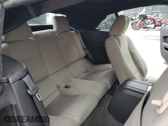 ✅ 2012 Ford Mustang Premium • VIN: 1ZVBP8EM4C5211513 • Lot: 89921575. Listed on Copart with 155,388 mi. Free auction sales archive from the USA and detailed vehicle history report at DreamBid. Image 10.