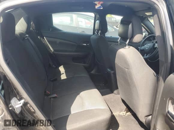 2013 Dodge Avenger SE V6 с VIN 1C3CDZAG8DN756111, выставлен на аукционе Copart как лот 68337484 с пробегом 168 229 миль миль и Чистый • Clean title. История ставок и продаж доступна на DreamBid. Изображение 10.