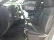 ✅ 2020 GMC Sierra 1500 • VIN: 1GT18LE78LF130680 • Lot: 59282164. Listed on Copart with 70,179 mi. Free auction sales archive from the USA and detailed vehicle history report at DreamBid. Image 7.