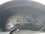 ✅ 2002 Chevrolet S-10 LS • VIN: 1GCCS145128102625 • Лот: 64792244. Опубликован ранее на Copart с пробегом 112 322 миль. Бесплатный доступ к архиву аукционных продаж из США и подробный отчёт об истории автомобиля на DreamBid. Изображение 9.